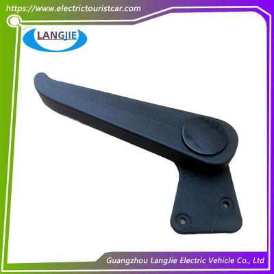 China Manilla de elevación del asiento llave inglesa Marshall Manilla de ajuste de altura Accesorios de autobús turístico en venta