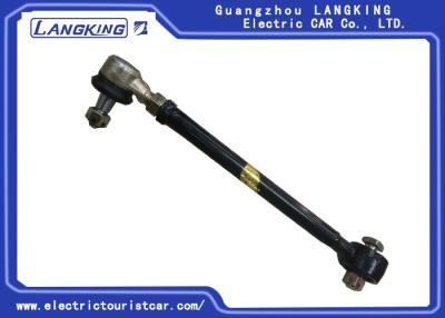 China Straight Club Car Steering Shaft , Golf Cart Steering Shaft Wear Resistance for sale