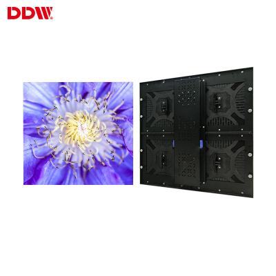 China sdm P3.91 led video wall factory price full color indoor sdm p3.91 led video wall p 3.91 led screen module for sale