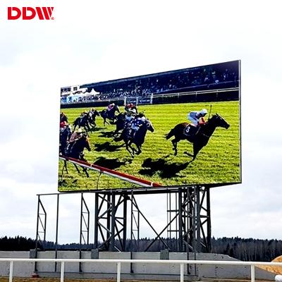 China Rental Display 4K HD Full Color Electronic Wholesale 960*960mm LED Display For Indoor Fixed Application for sale