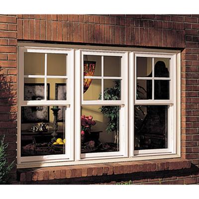 China Folding Screen Premium Quality Aluminum Alloy Single-hung Windows Manufacturer China for sale