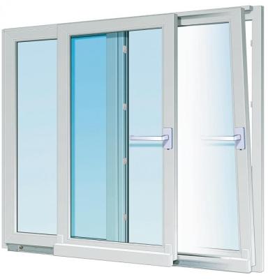 China Modern Low Cost Thermal Lift And Slide Patio Glass Sliding System For Doors Manufacturer In China for sale