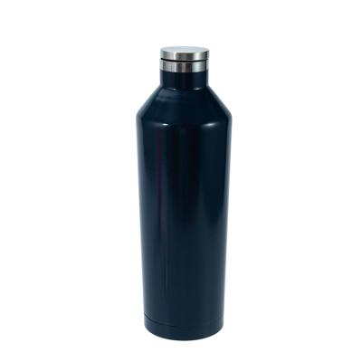 China PORTABLE Botai/Tianyuan 600ml wine bottle water useful drinking bottle camping or portable sports good quality for sale