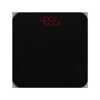 China Cheap high quality digital weight factory outlet weight scale gauge adult weighing for sale