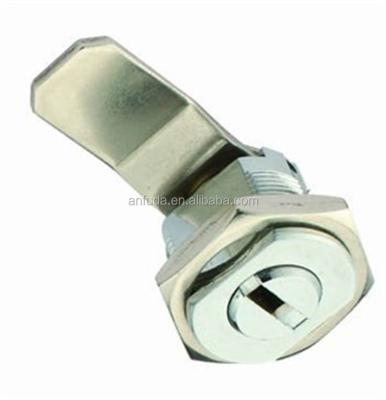 China Furniture 001 Series Hign Quality Type Zinc Alloy Grade Lock for sale