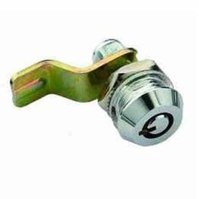 China High Quality Tubular Locker Supply M12 Cam Lock (7pin 221-A2) for sale