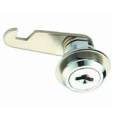 China Various of metal cabinets provide high quality 131 hook cam lock (meet ROHS standard) for sale