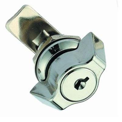 China Computers and various kinds of industrial machinery and so on. High Quality Wing Button Lock (9404) for sale