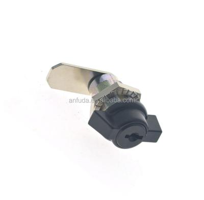 China Computers and various kinds of industrial machinery and so on. Hign Quality 9408 T-Handle Cam Lock for sale