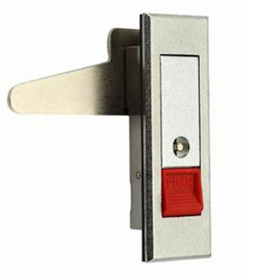 China 808 Antique Computer Cabinet Lock for sale