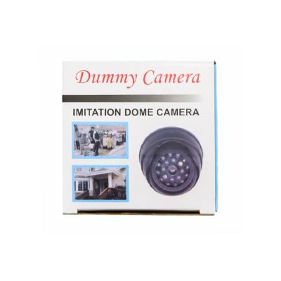 China Hot Selling Practical ABS+PC Conch No2 High Quality Camera Universal Universal CCTV for sale