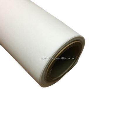 China Anti-Pull Factory Supply PE Lamination Eco-friendly Nonwoven Fabric Laminated Nonwoven for sale