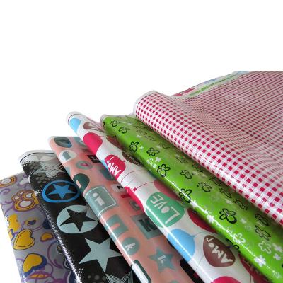 China Anti-Pull Laminated Non Woven Fabric TNT Nonwoven Fabric In China for sale