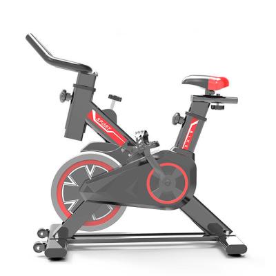 China Home use spinning bike made in china indoor cycling spinning bike spinning bike for sale