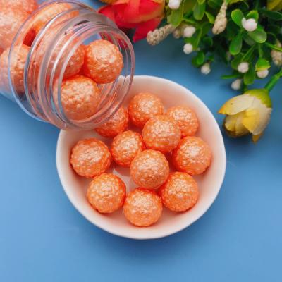 China Cake Ice Cream Juice Food Decorating Tools Wholesale Baking Sprinkles Sugar Beads For Cake Ice Cream Juice Food Decorating Baking Tools YJ-10--YJ-17 for sale