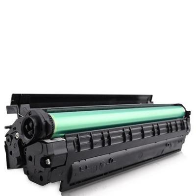 China COMPATIBLE compatible Skytop 78A 278A CE278A toner for HP P1506/P1566/P1606/P1606DN/M1536MFP toner cartridge for sale