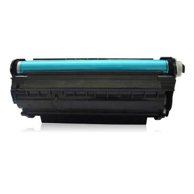 China COMPATIBLE Skytop toner for FUJIXerox Phaser 4510DT/4510DX/4510N 113R00711/113R00712 print toner cartridge for sale