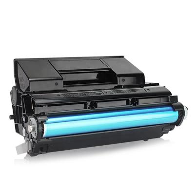 China COMPATIBLE compatible toner for FUJIXerox Phaser 4510DT/4510DX/4510N 113R00711/113R00712 print toner cartridge for sale