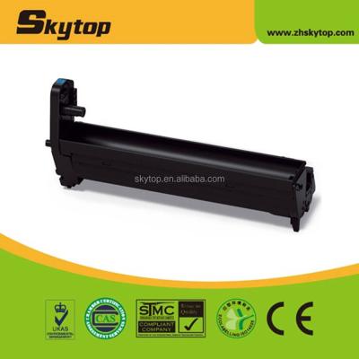 China COMPATIBLE Skytop Image Compatible Drum Unit 45395701 45395702 45395703 45395704 for OKI MC760 MC770 MC780 opc drum for sale