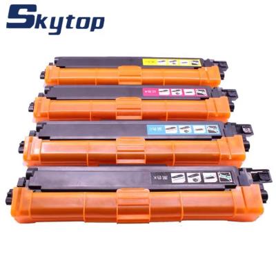 China COMPATIBLE toner cartridge TN223 TN283 for brother HL-3160CDW HL3190CDW DCP-9030CDN/MFC-9150CDN/MFC-9350CDW for sale