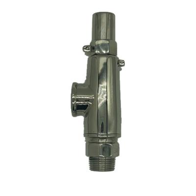 China General 2021 best-selling home use 316 stainless steel valve safety valve control valve for sale