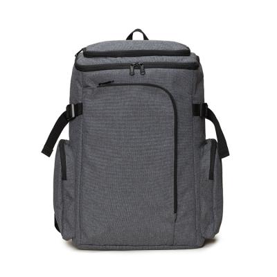 China Fashion / China Factory Wholesale Custom Laptop Backpack Custom Usb Backpack for sale