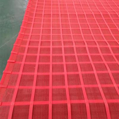 Κίνα Hot sale scaffold protection safety net scaffolding net προς πώληση