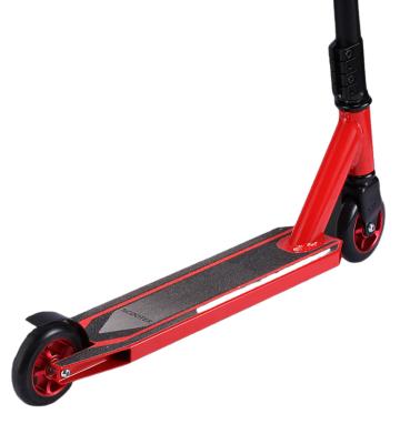 China Hot sale china child electric scooter stunt scooters e scooter for sale