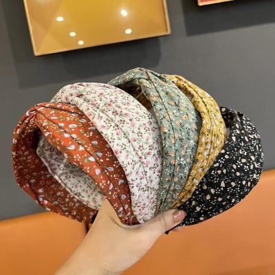 China OEKO-TEX BSCI fashion factory wholesale baby hair accessories for children hair accessories women hair accessories for sale