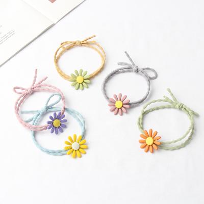 China China 2021 fashion wholesales nextfashion hair accessories hair band for girls for sale