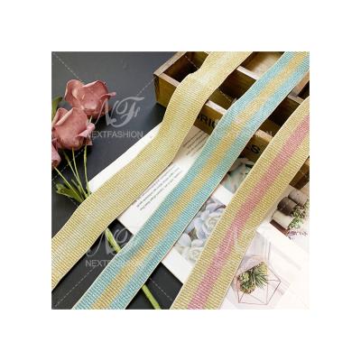 China Other low price durable non-azo fabric bulk polyester fiber clothing fabric strip bulk fabric for sale