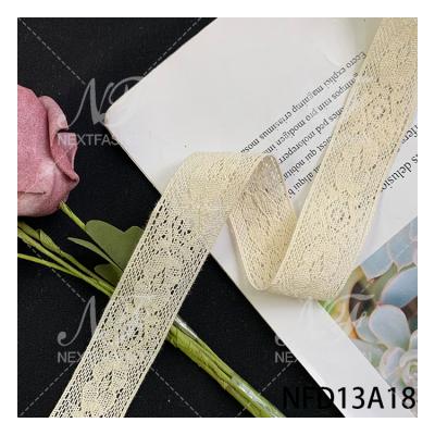 China Wholesales Elastic Factory Elastic Webbing, Custom Elastic Waistband Printed Ribbon for sale