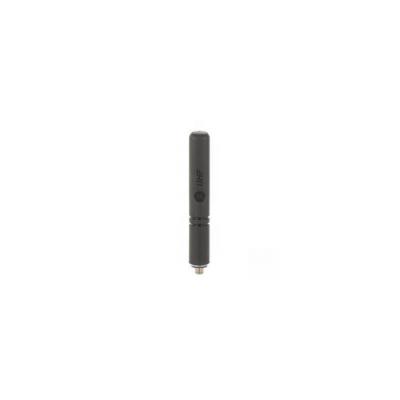 China Wholesale PMAE4070 440-490 MHz UHF/GPS Stubby Combination Antenna For Motorola DP4800 DP4600 DP4400 DP4401 DP4801 Walkie Talkie PMAE4070 for sale