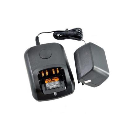 China Wholesale Original Walkie Talkie Intercom Charger WPLN4245 For MOTOROLA DP2400 DP2600 DP4401 DP4801 for sale