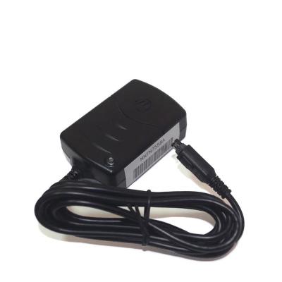 China Wholesale Original Walkie Talkie Motorola NNTN7558 Power Supply Charger For Motorola MTP850 MTH800 MTP850S Walkie Talkie for sale