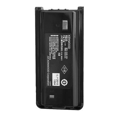 China Flash Communication Wholesale NI-MH 1500mAh KNB-29N Battery For KENWOOD TK3207/TK2307/TK3207G/2207/3317/3307 for sale