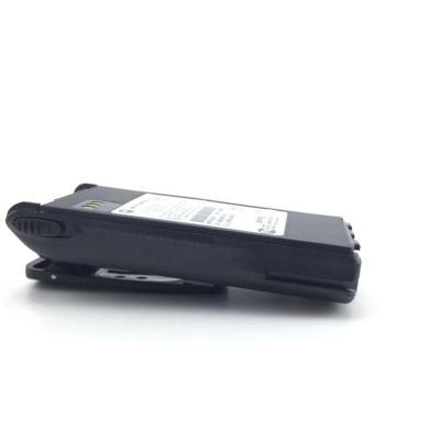 China Wholesale Instant Communication LI-LON Battery NNTN7032 For Motorola XTS2500 XTS1500 XTS2250 XTS3000 Walkie Talkie for sale