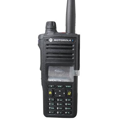 China Long Range APPROX 2000 P25 ​​Portable Radio Walkie Talkies 50km , APPROX 2000 Walkie Talkie for sale