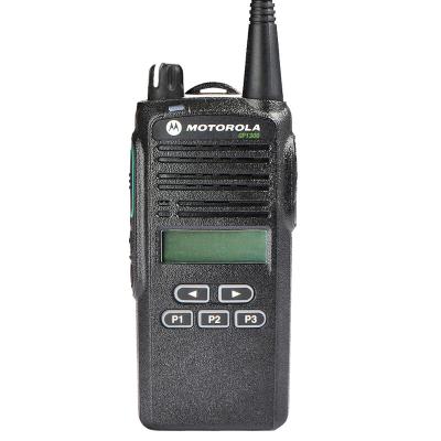 China CP1300 CP1308 Radio Underwater Portable Digital Two Way Walkie Talkie, CP1300 5km Walkie Talkie for sale