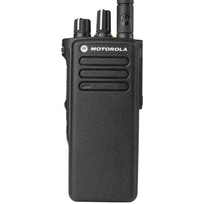 China Wifi VHF XIR P8608I Walkie Talkie, 1000 Thousand Chain Radios 50km Walkie Talkie For Motorola P8608 XIR P8608I for sale