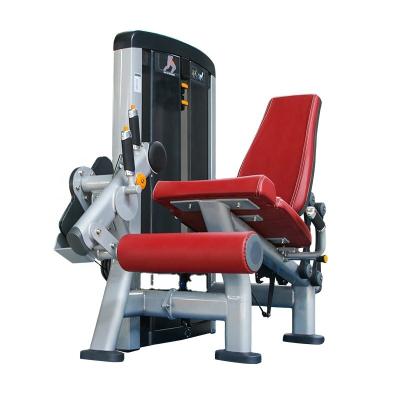 China Commercial Gym Training Equipment Seated Leg Extension For Sale for sale