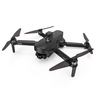 China SG908 Hardware SG908 DC Motor Droners 4k Flow Brushless Drone 5G Outdoor 3KM Image Transmission Eco-friendly Obstacles Avoidance Optical Brushless Drone for sale