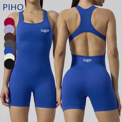 China Wholesale High Quality Breathable Sports Wear Yoga Clothes Activewear Gym Wear Fitness Seamless Suits for sale