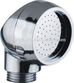 China Water Saving Shower Heads Salon Faucet T27 Shower for sale