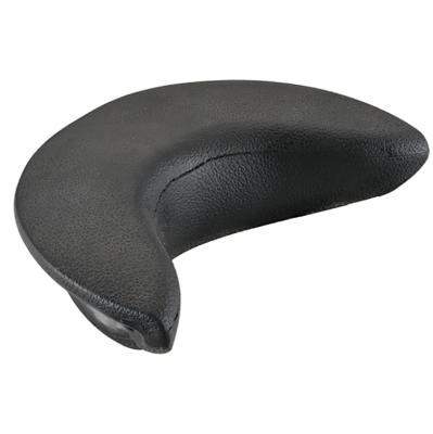 China New Style Beauty Salon Comfortable Shampoo Sink Neck Rest XL-026 for sale