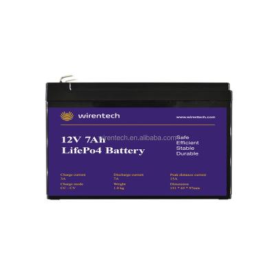 China Rv preheating Group24 Group31 12v 100ah lifepo4 van battery for sale