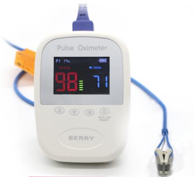 China Adult And Child Portable AM1000A For Pulse Oximeter For Animals for sale