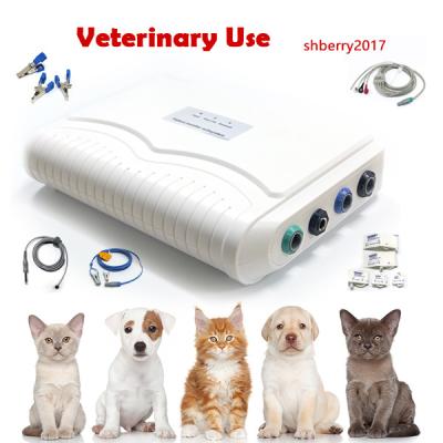 China Body Check AM6750 Clinic Multiparemeters Vet Blood Pressure Monitor Healthy Vet Blood Pressure Monitor Home Vet for sale