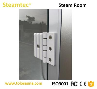 China Portable Computer Control Panel Shower Enclosure Steam Bath Philippines Shower Enclosure for sale