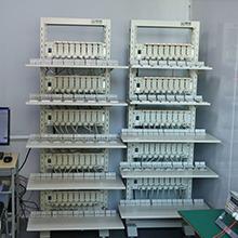 Verified China supplier - Shenzhen JHC Technology Co., Limited